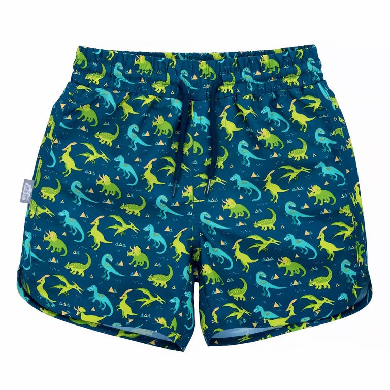 Kids UV Swim Shorts