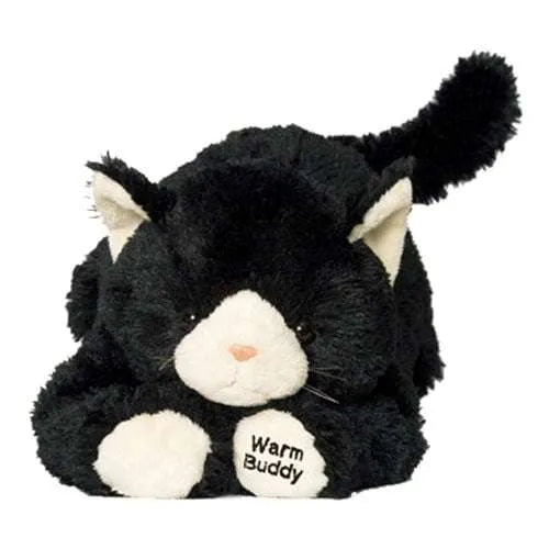 Warm Buddy animals