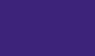 Mondor bodysuit (style 3535)colour BP purple