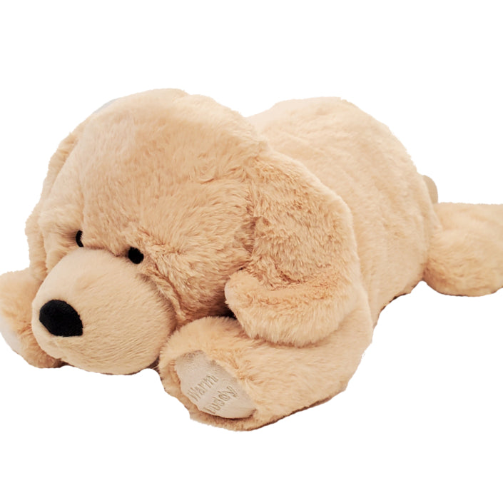 Warm Buddy animals