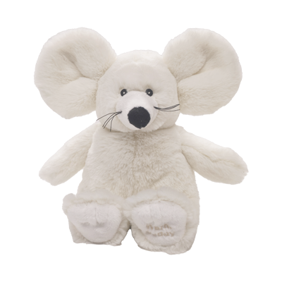 Cuddle Buddy animals