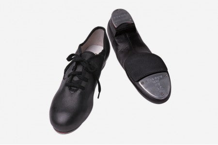 Adult tap shoes ( T-split)