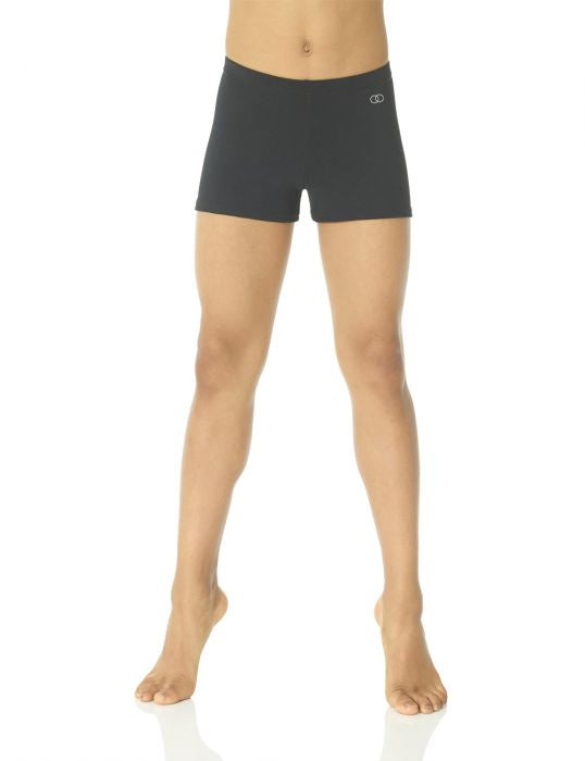 Mordor Supplex shorts