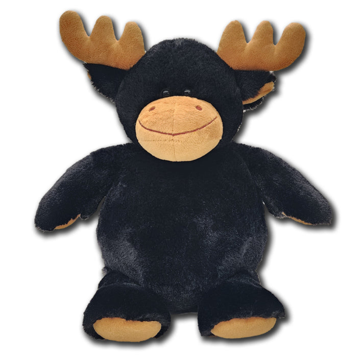 Warm Buddy animals