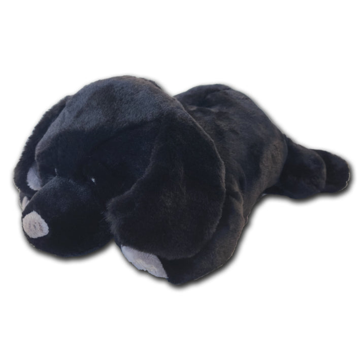 Warm Buddy animals
