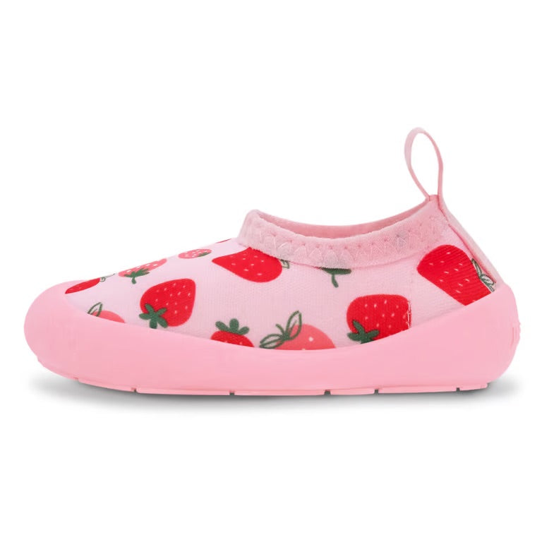 Jan and Jul Water Shoes