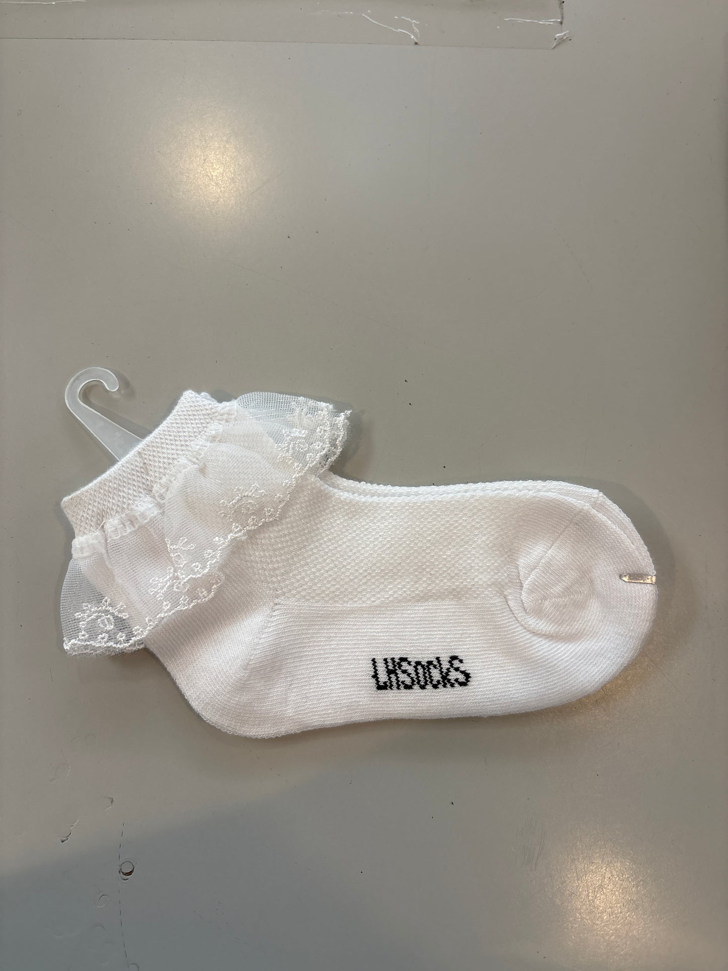 Sock