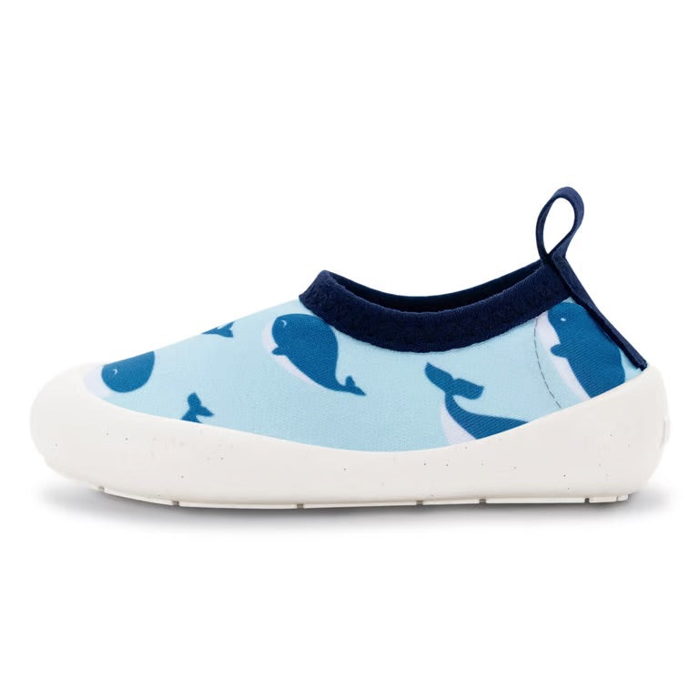 Jan and Jul Water Shoes