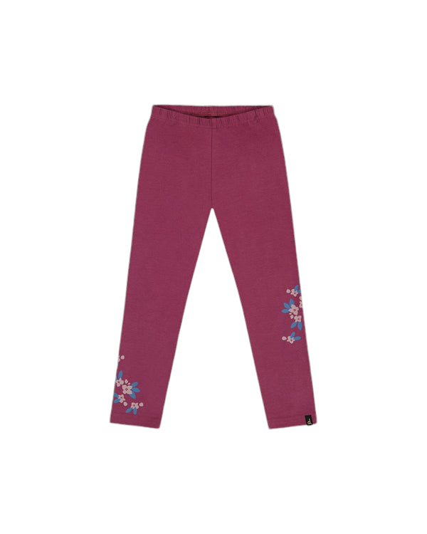 Jersey Leggings