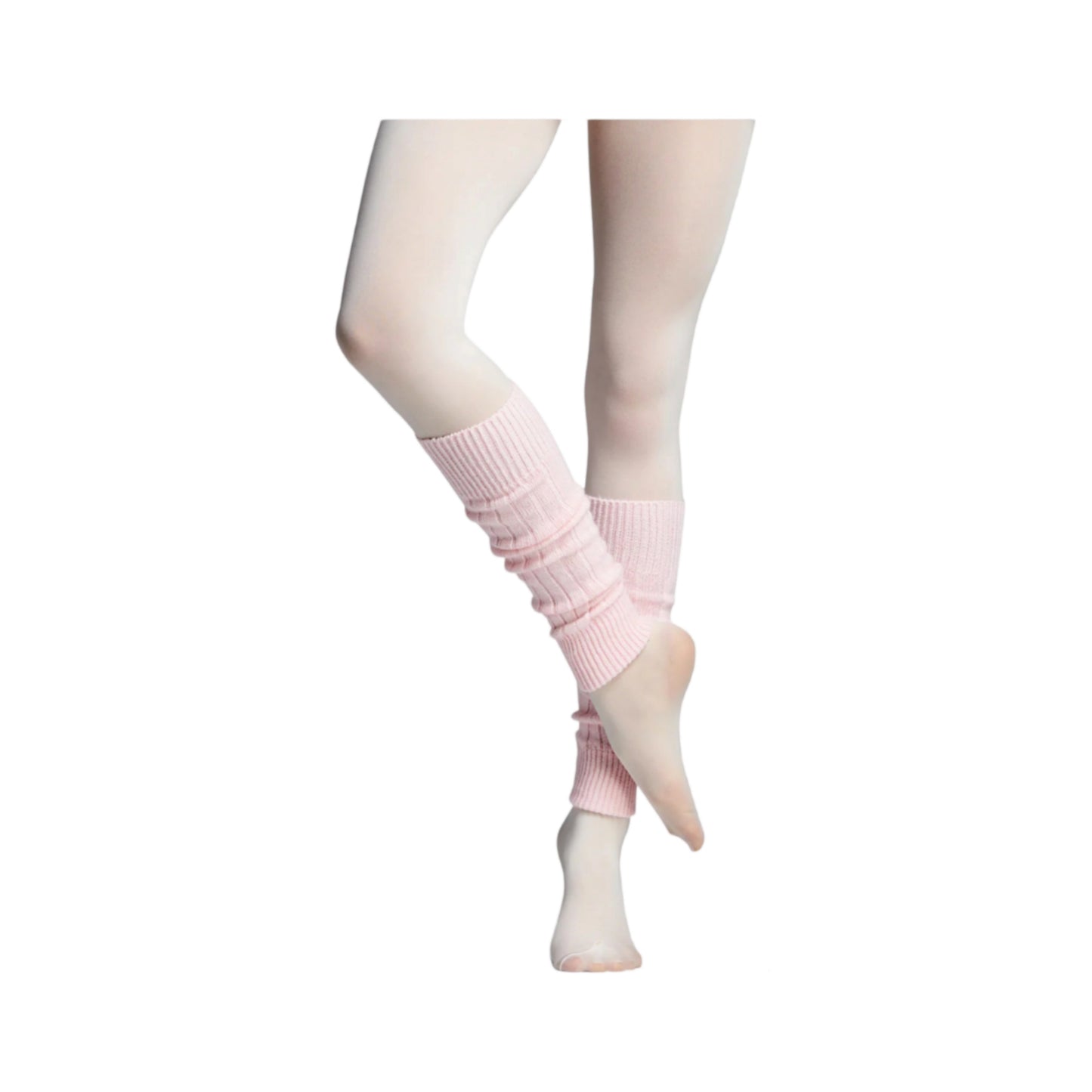Mondor Leg Warmers