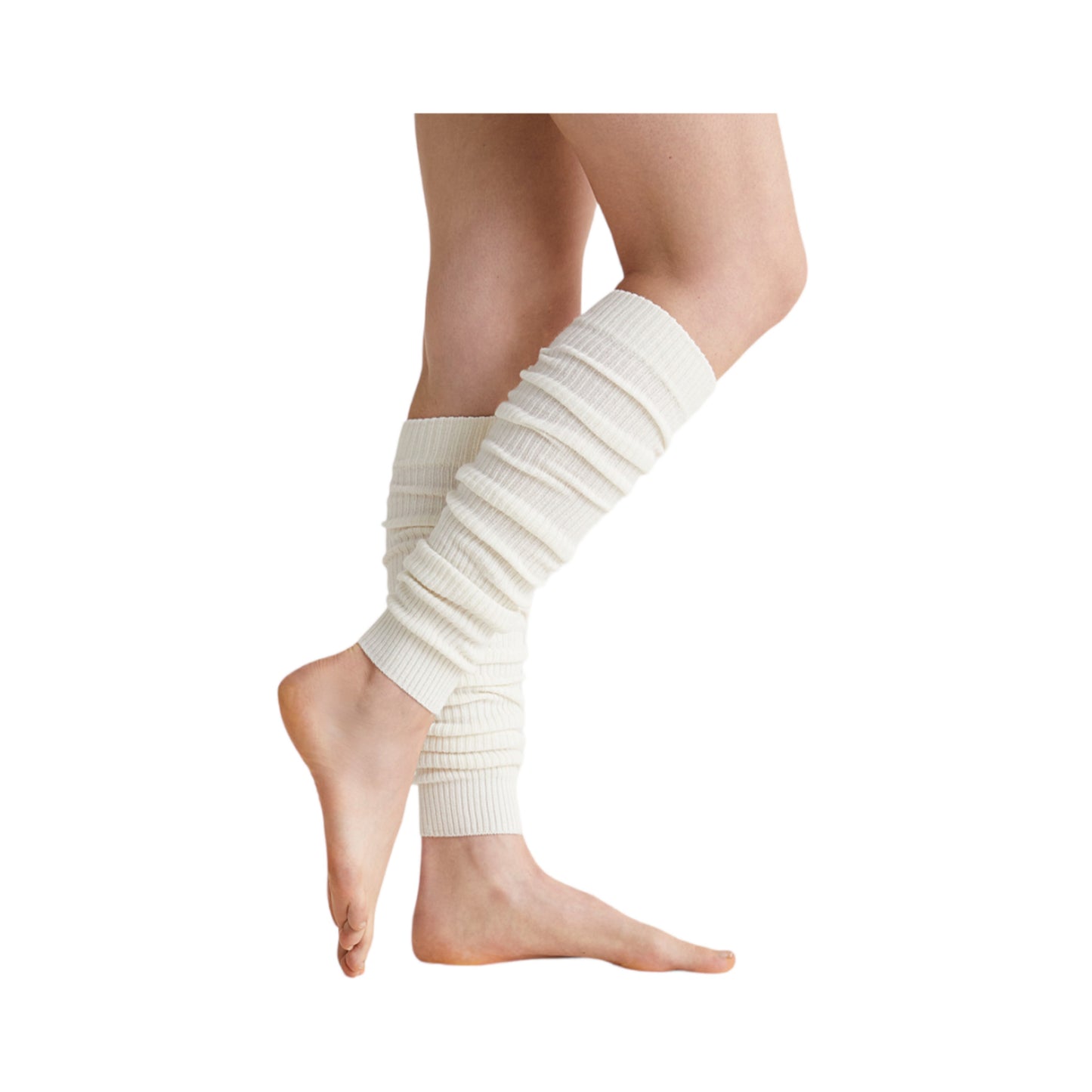 Mondor Leg Warmers