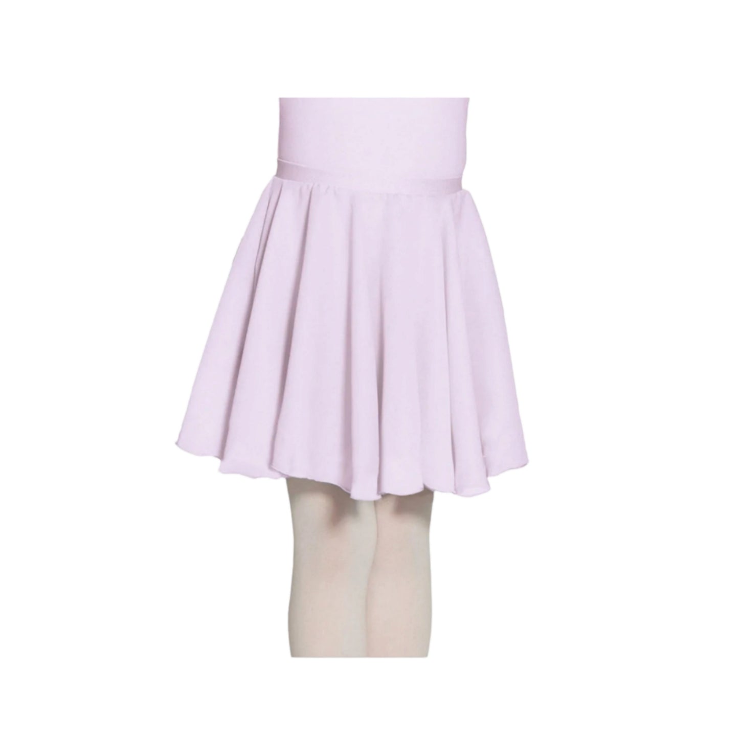 Mondor Pull On Ballet Skirt