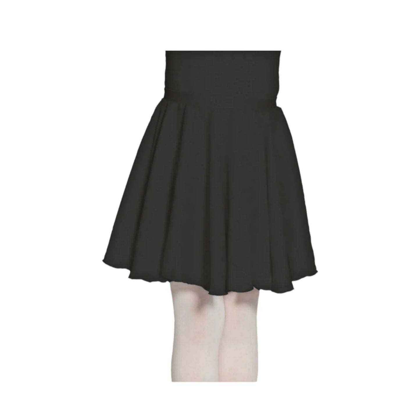 Mondor Pull On Ballet Skirt