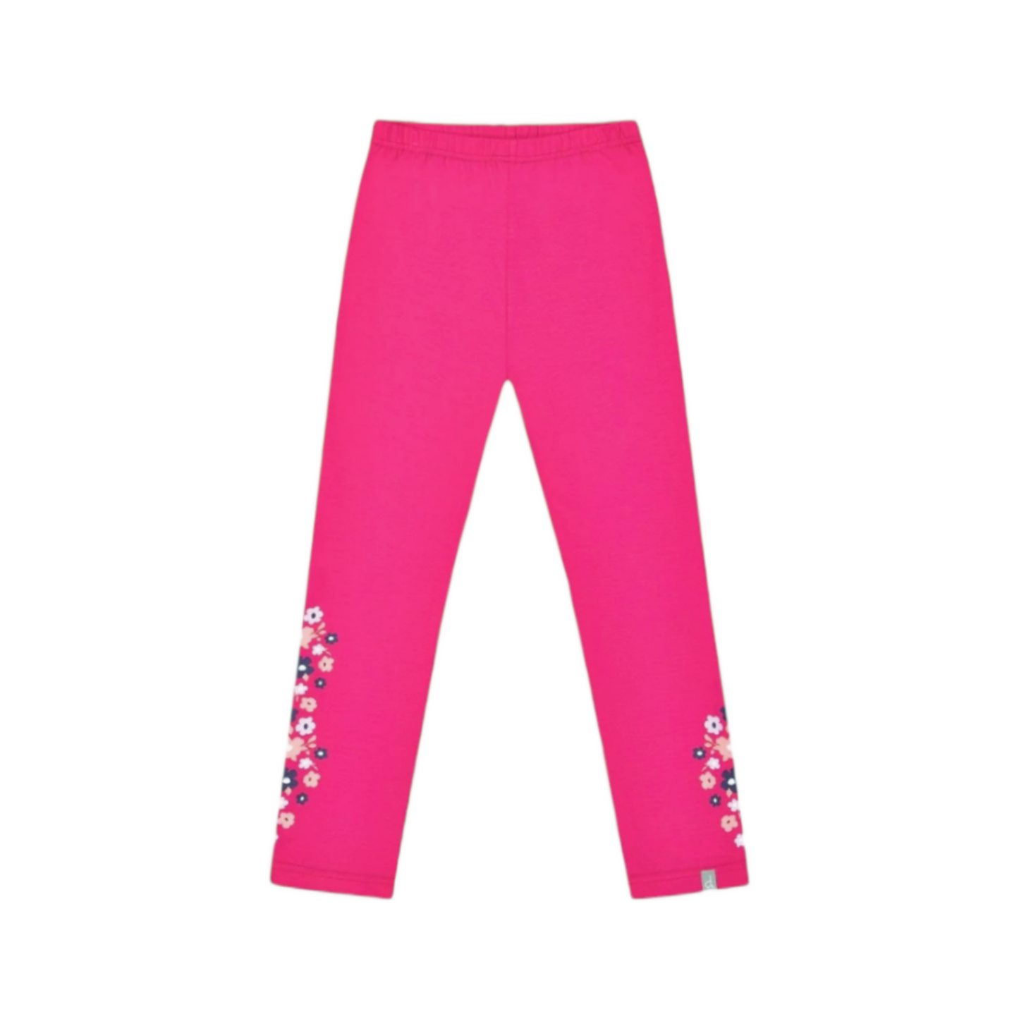 Organic Cotton Leggings