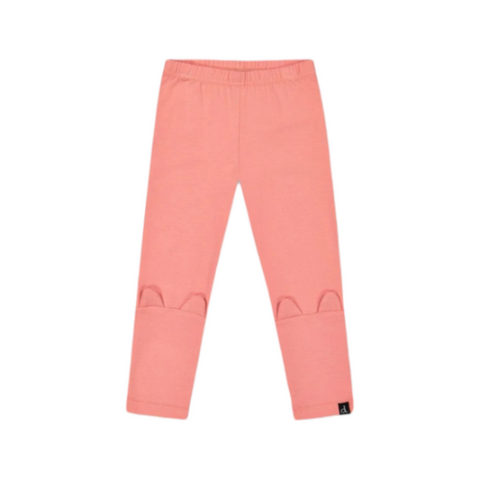 Organic cotton Leggings
