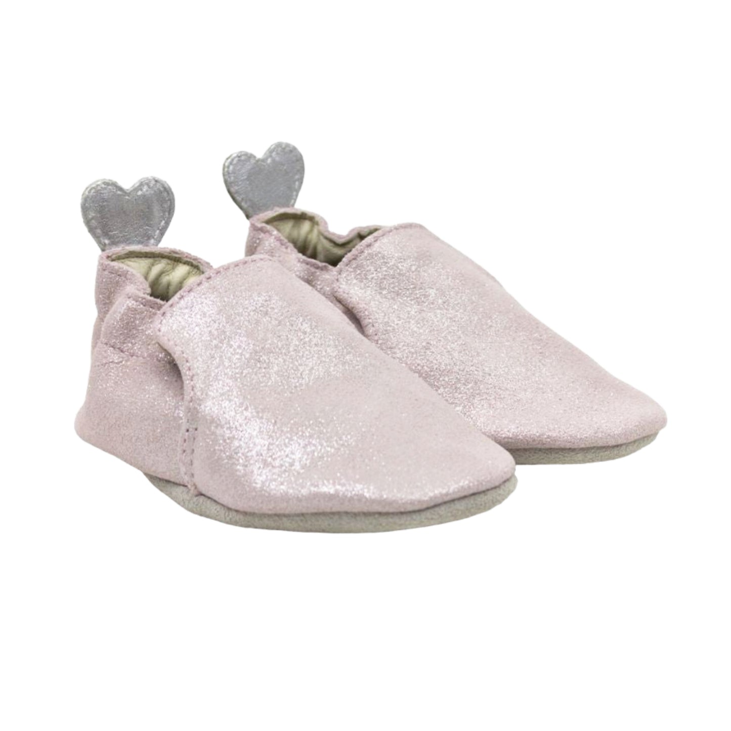 Soft Sole Robeez