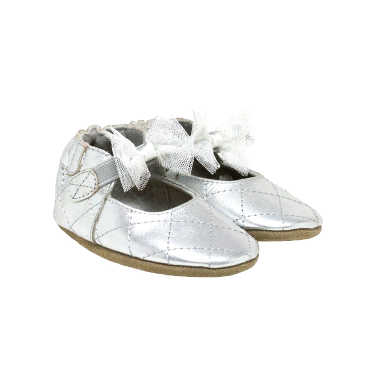 Soft Sole Robeez