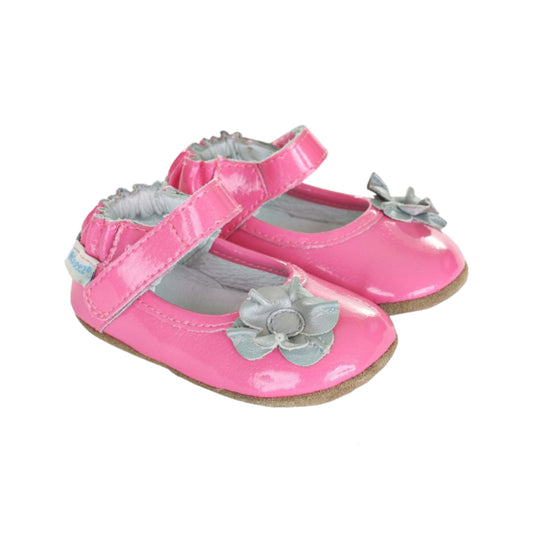 Robeez Mini Shoes