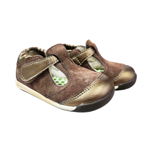 Robeez Mini Shoes