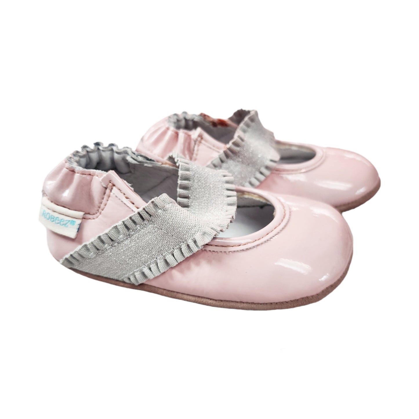 Robeez Mini Shoes