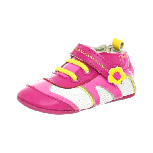 Robeez Mini Shoes