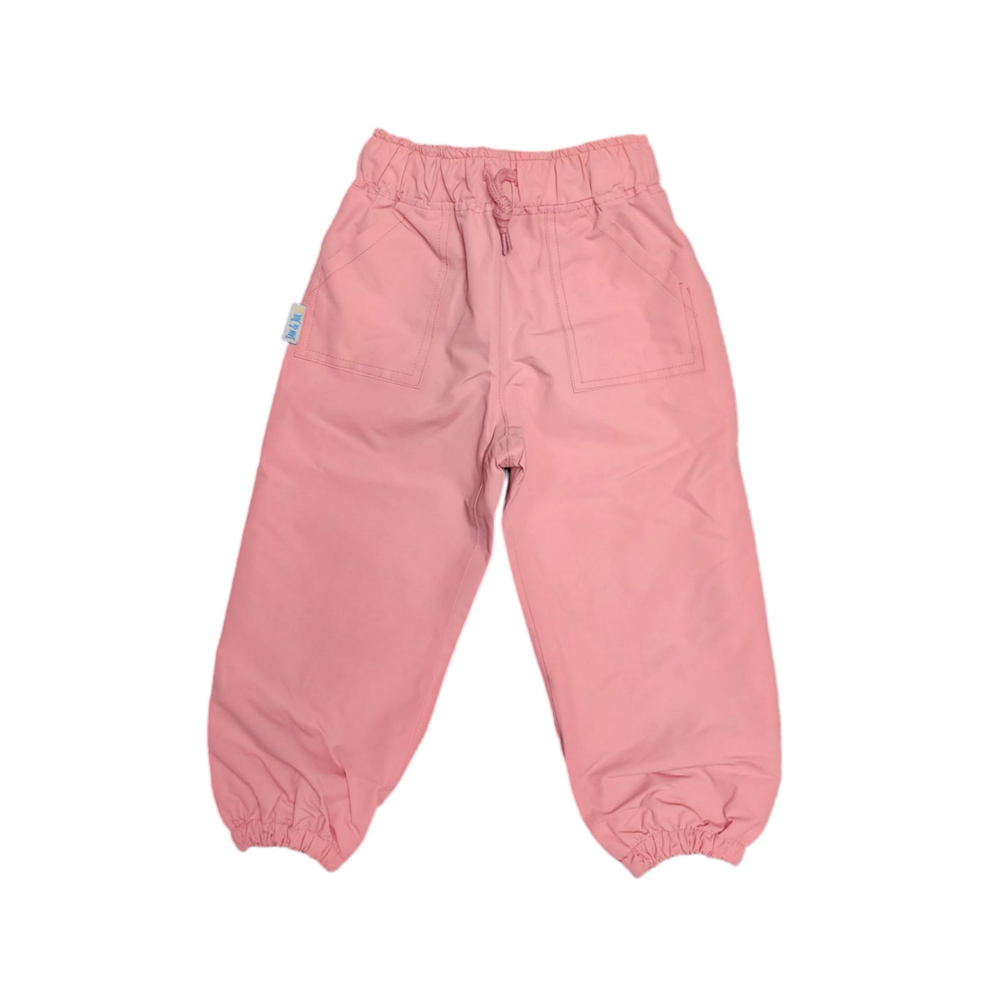 Puddle Dry Rain Pants