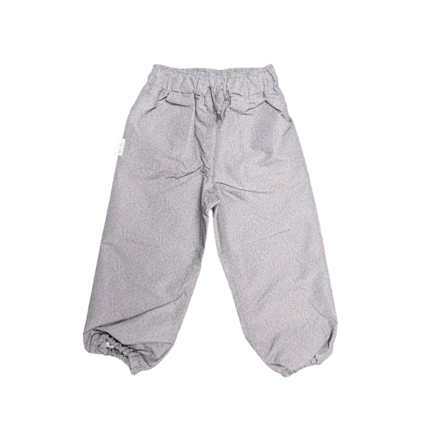 Puddle Dry Rain Pants