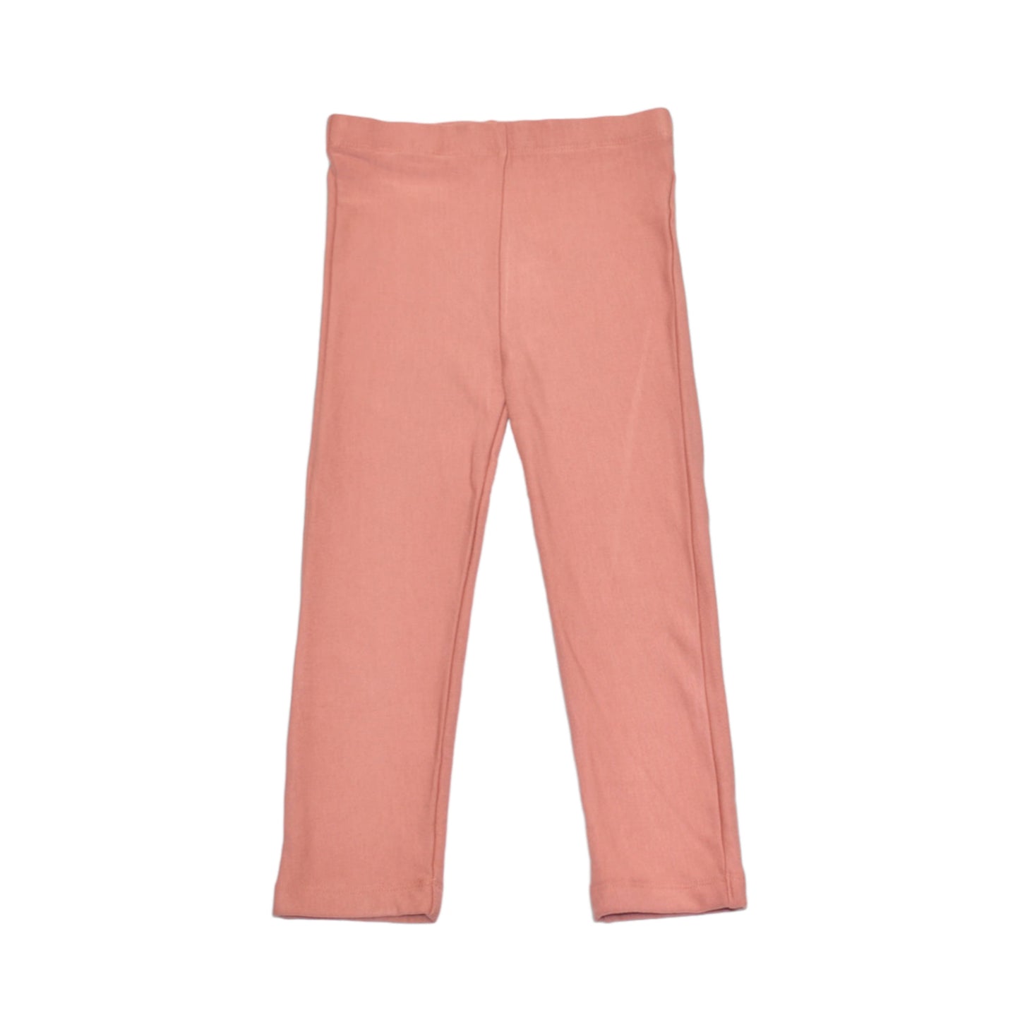 Bamboo Fleece Leggings