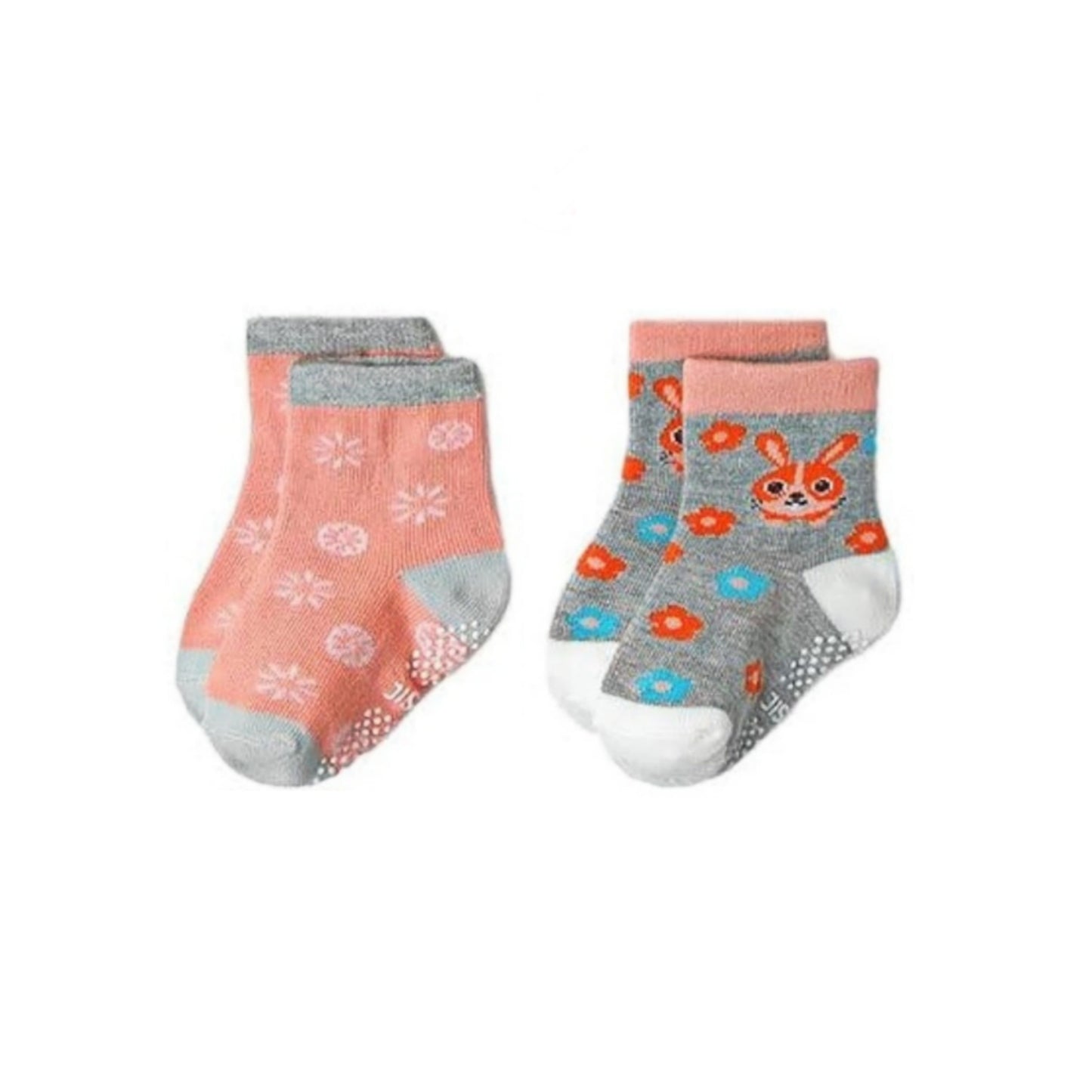 Patterned Sock Sets