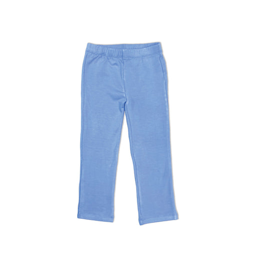 Bamboo Fleece Leggings