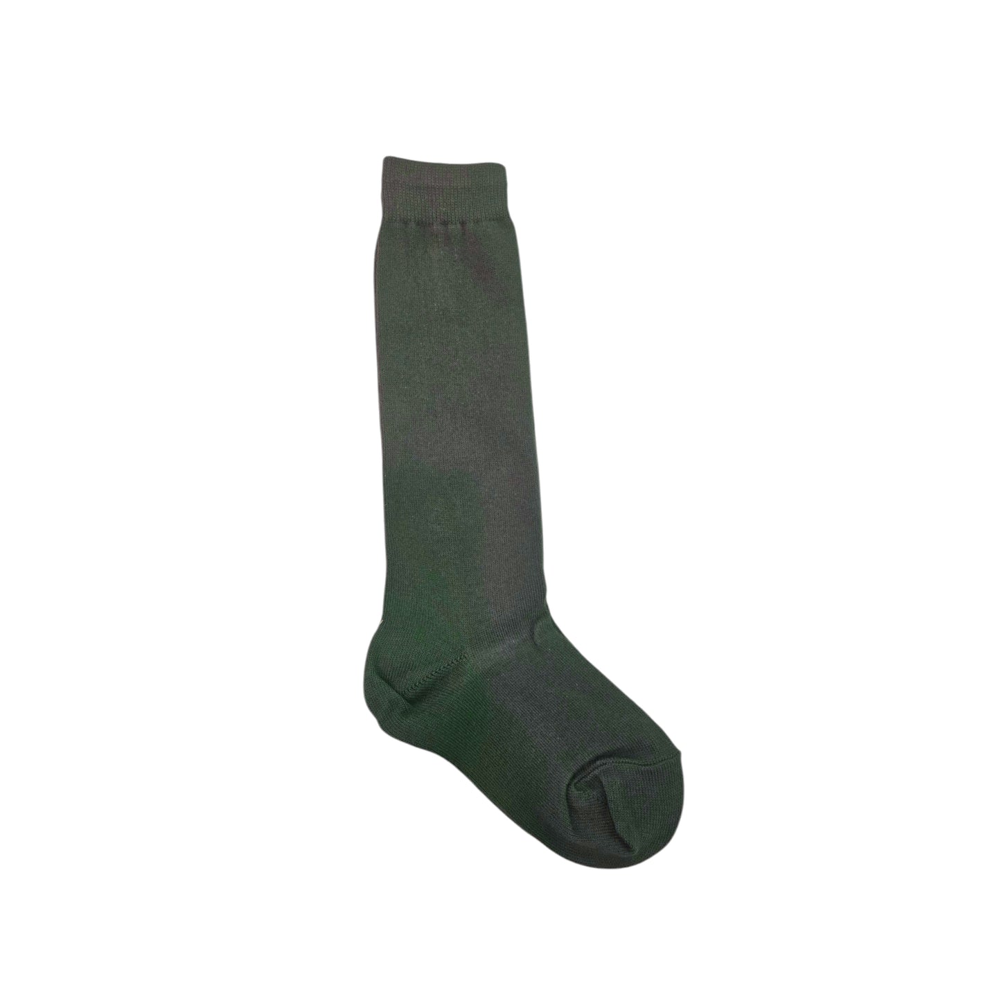 Mondor Knee Socks