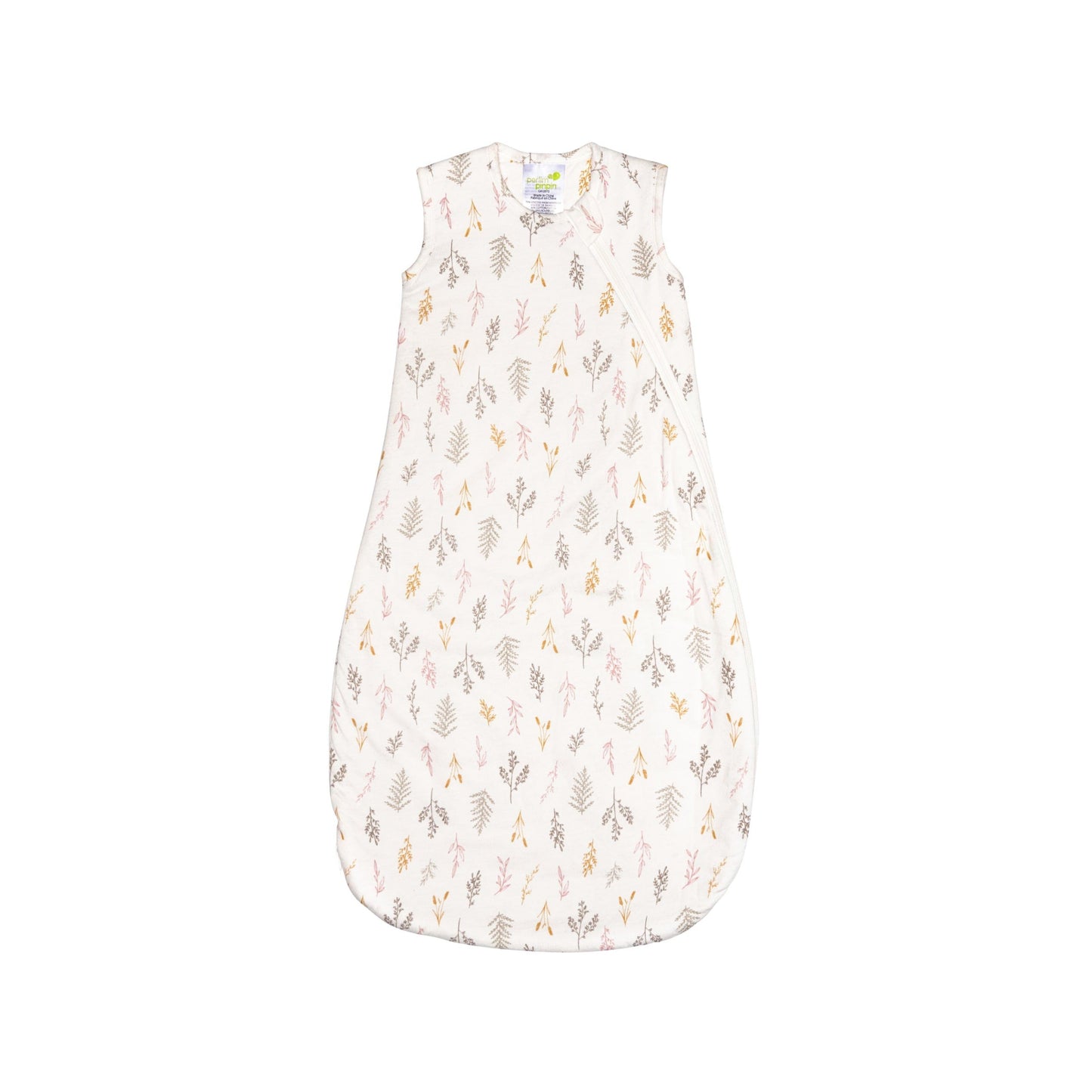 Bamboo Sleep Sack