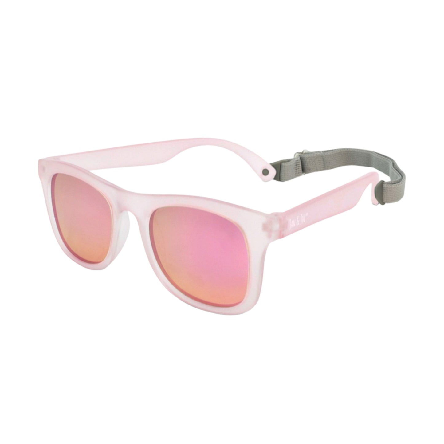 Sunglasses(kids polarized)