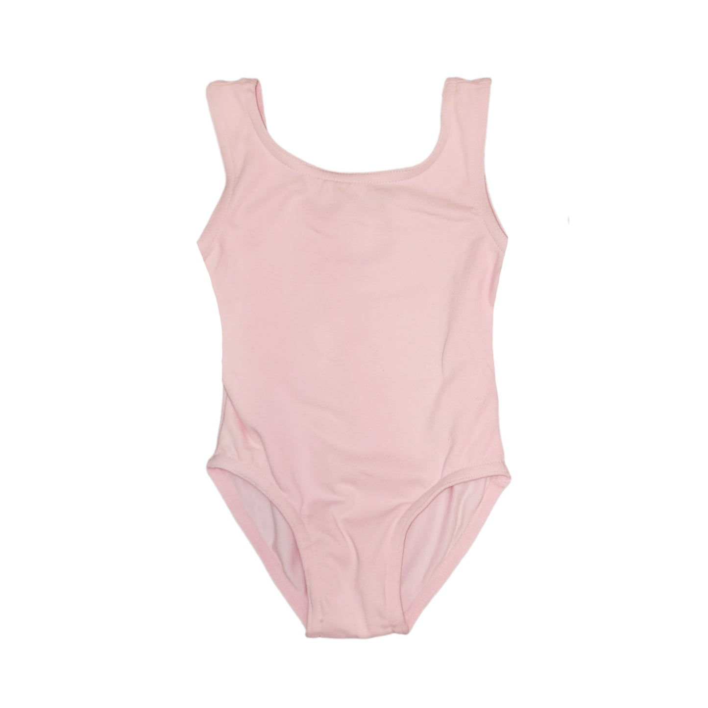 Mondor Sleeveless Bodysuit