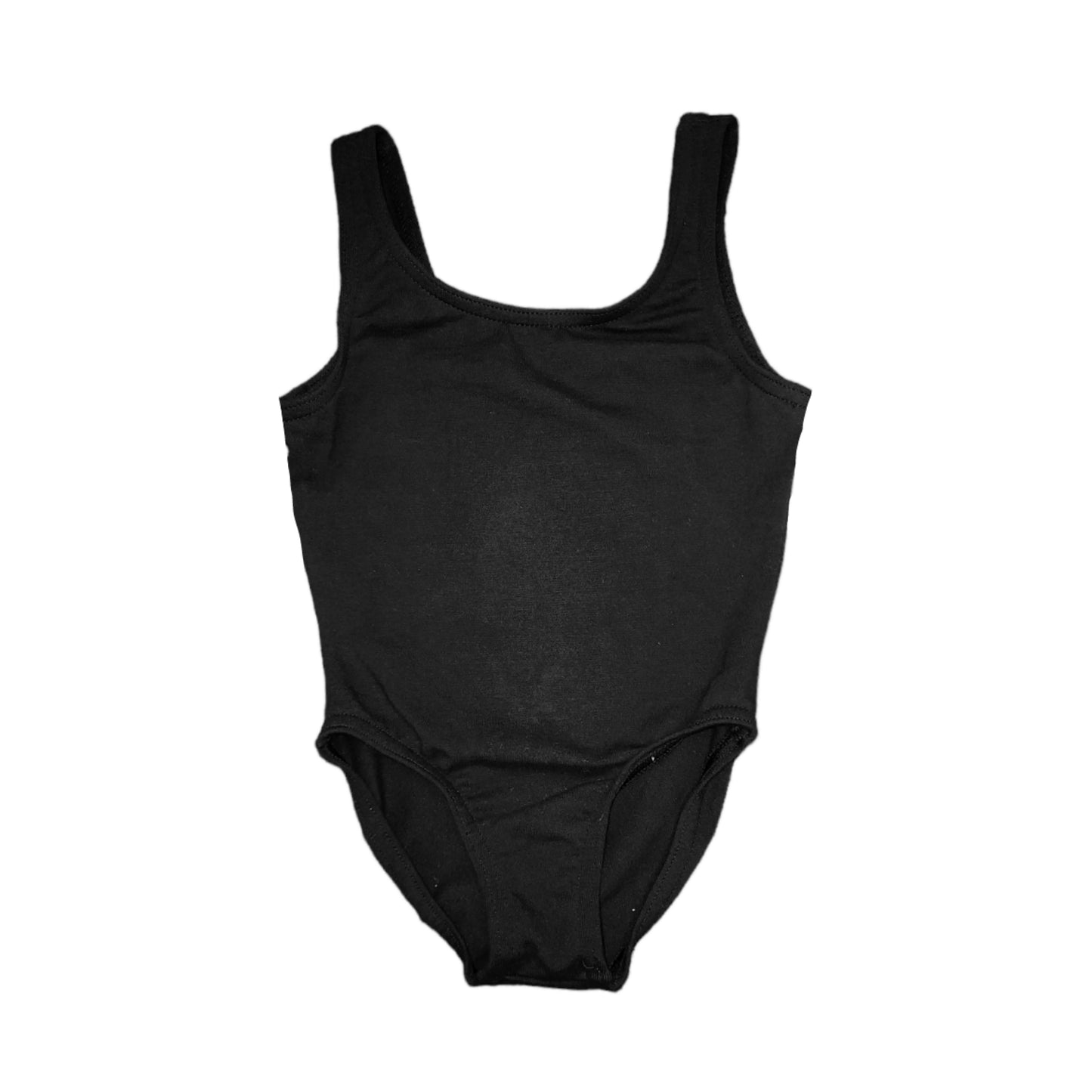Mondor Sleeveless bodysuit