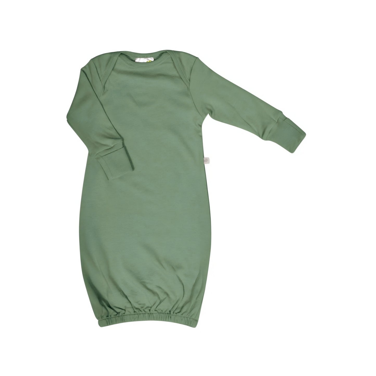 Bamboo Sleep Gown