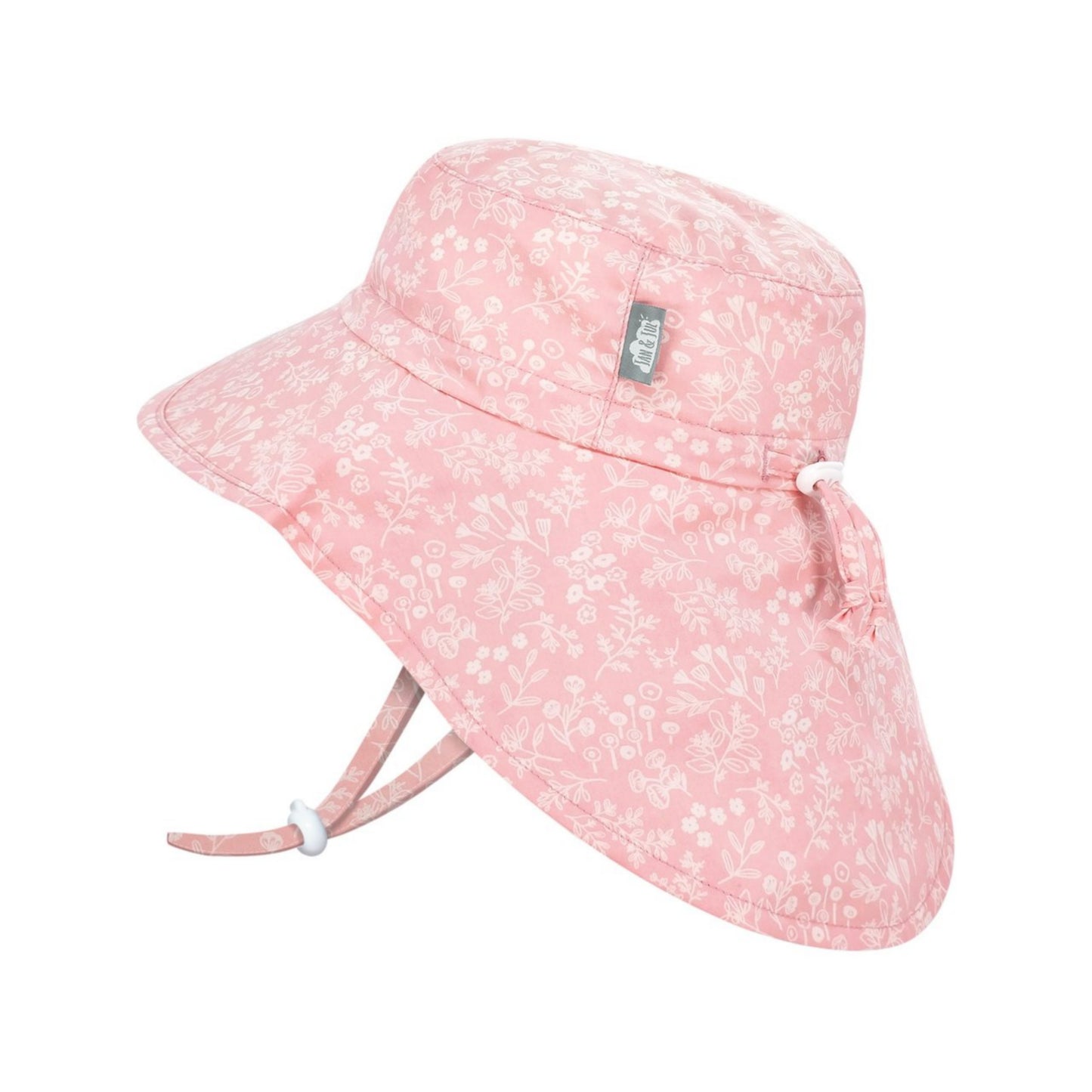 Water Repellent Xplorer Hat