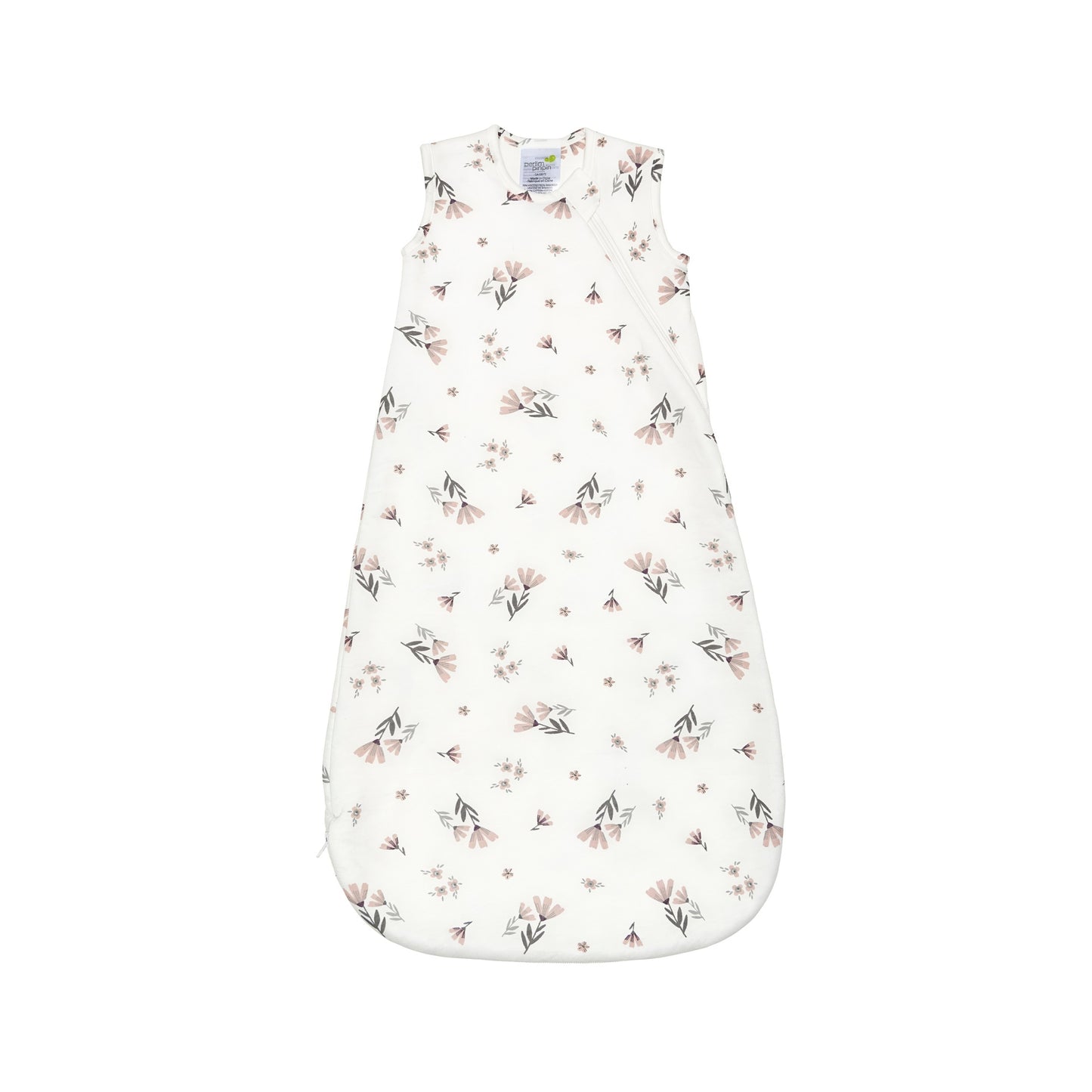 Quilted Bamboo Sleep Sack