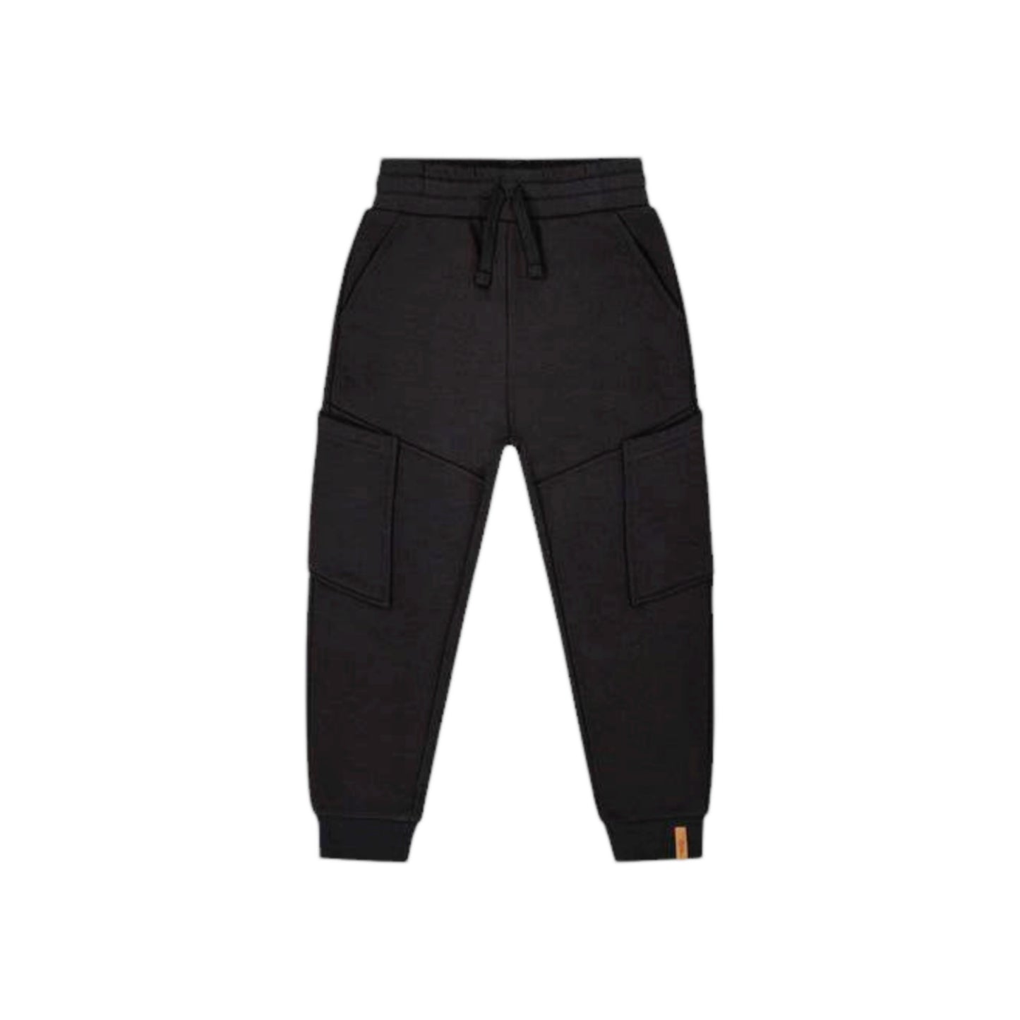 French Terry Sweatpants
