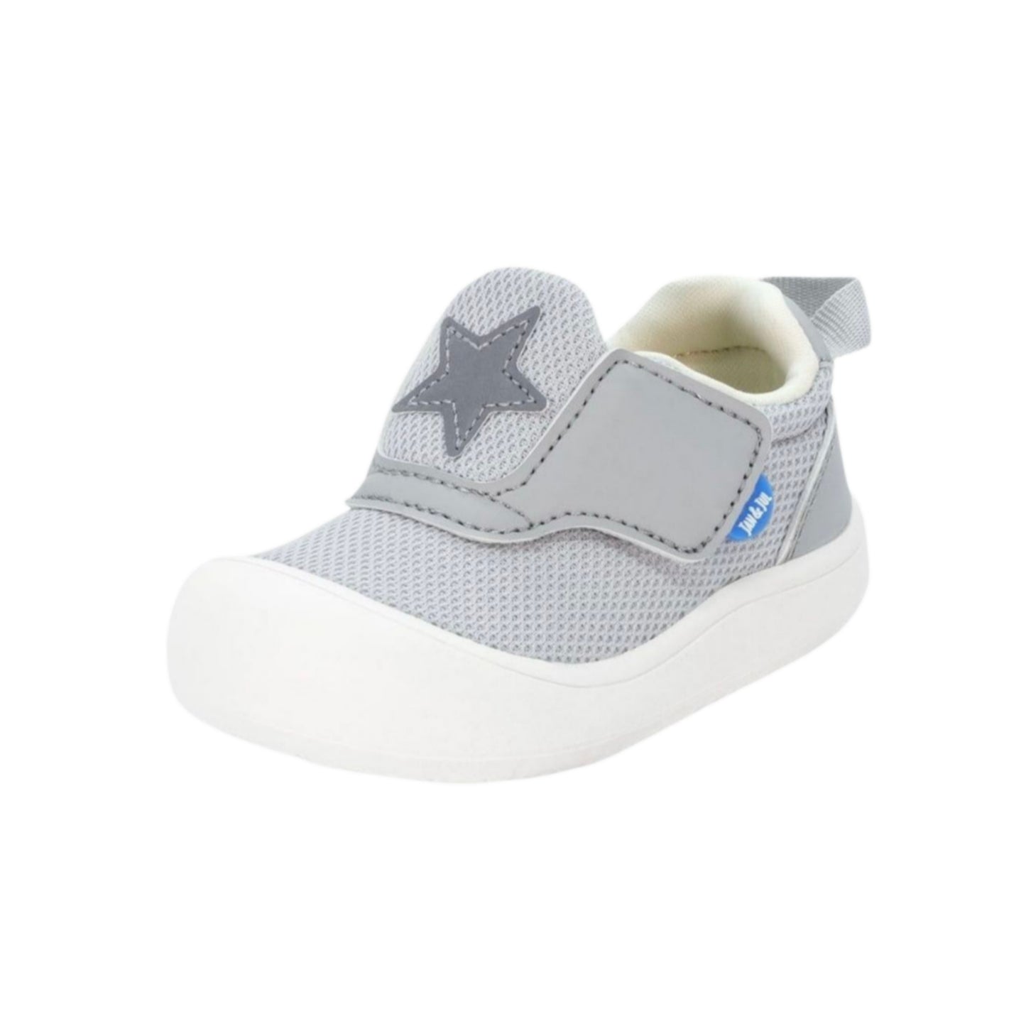 Mini Flyer Toddler Shoes