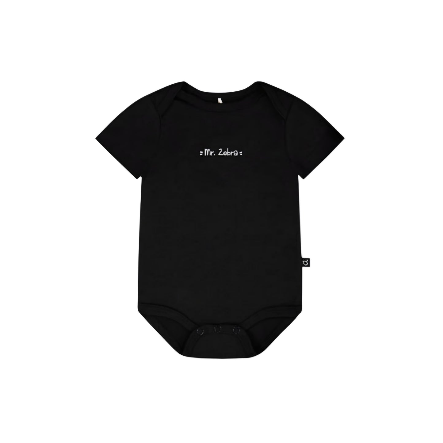 Organic Cotton Oneise