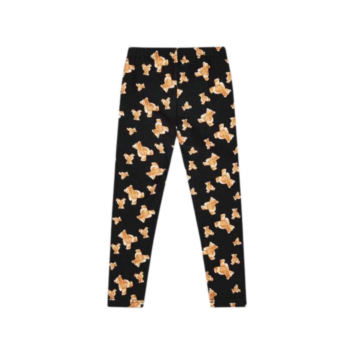 Organic Cotton Leggings