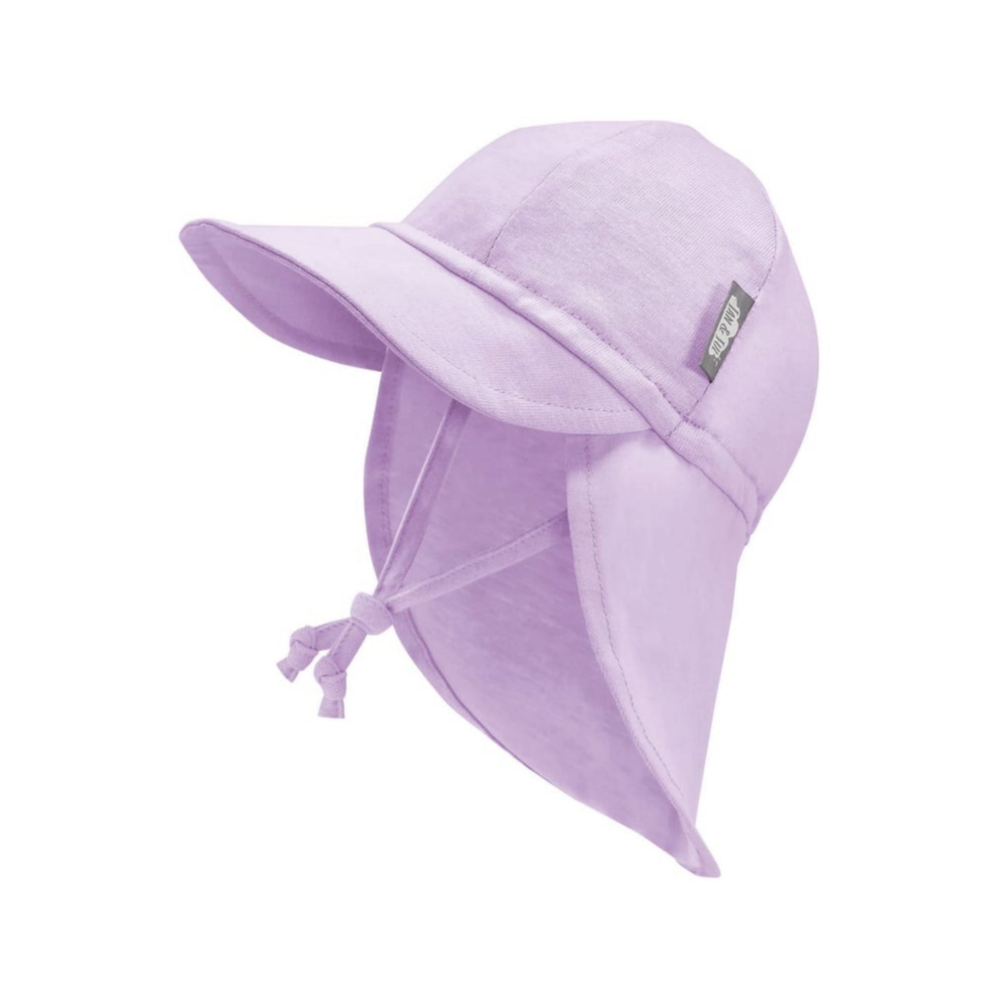 Sun Soft Baby Cap