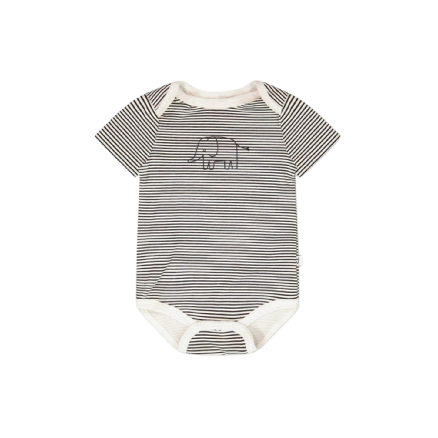 Organic Cotton Oneise