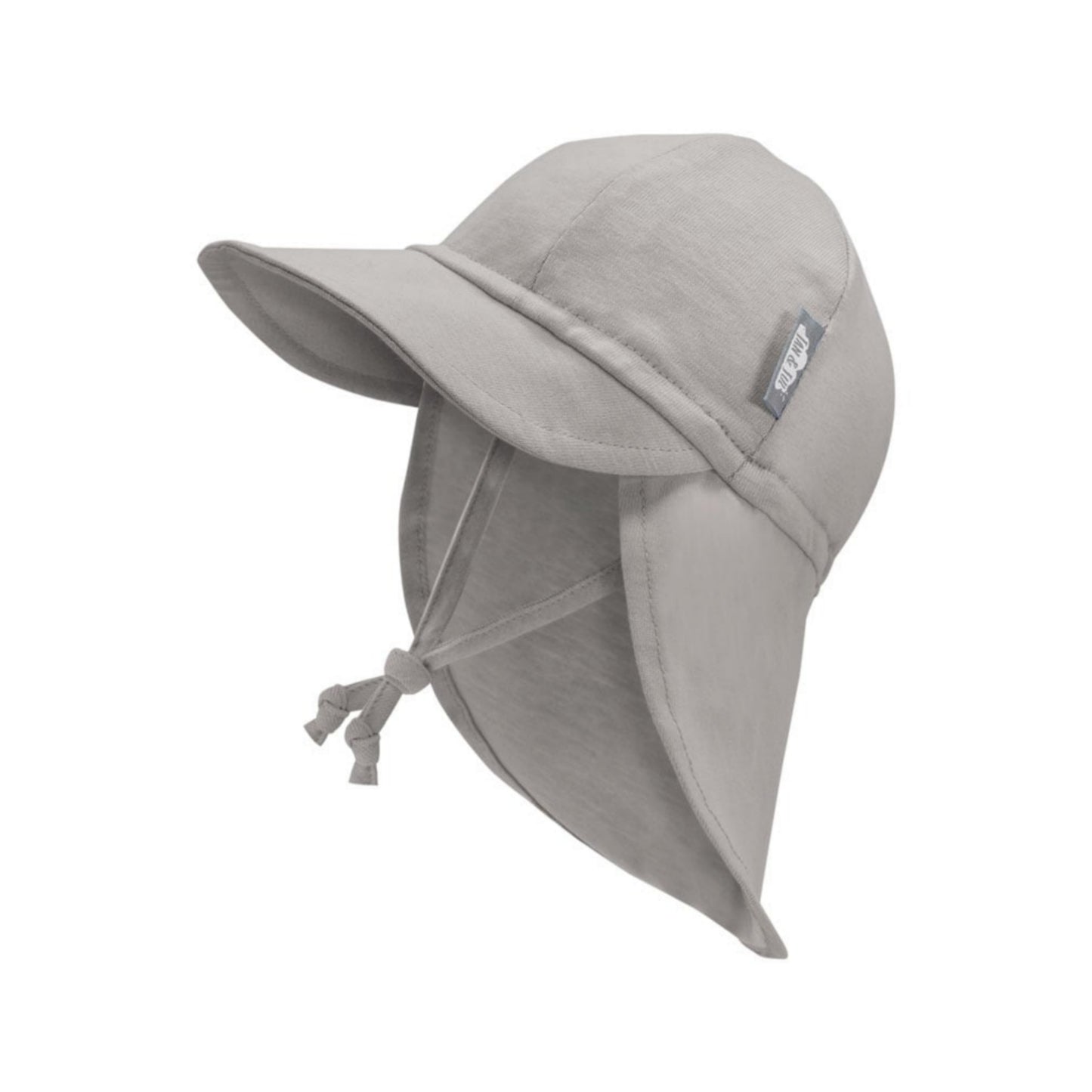 Sun Soft Baby Cap