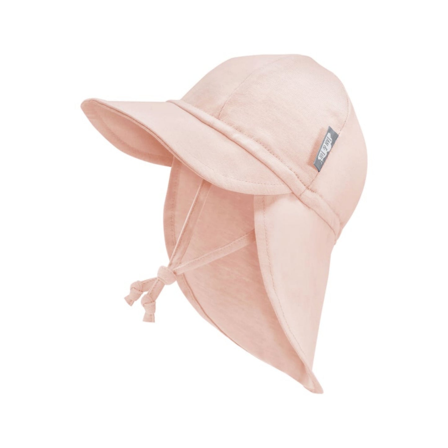 Sun Soft Baby Cap