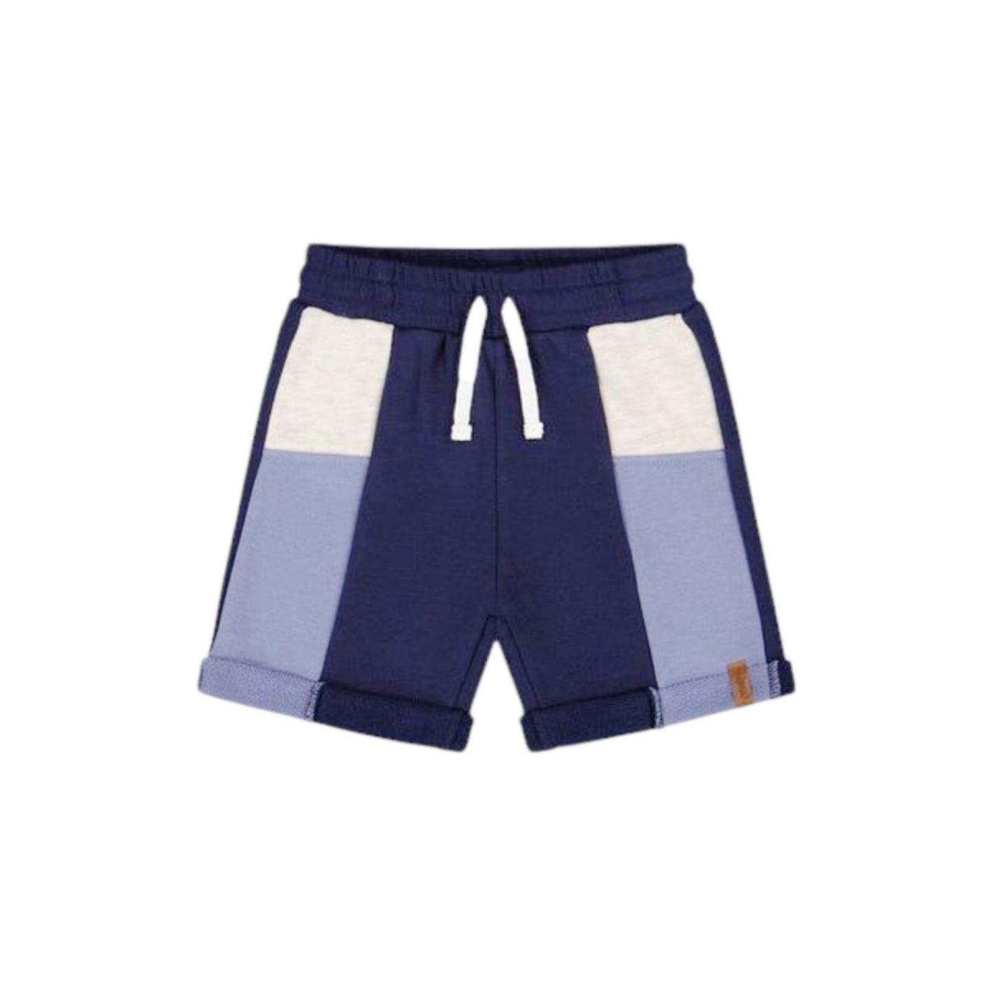 French Terry Shorts