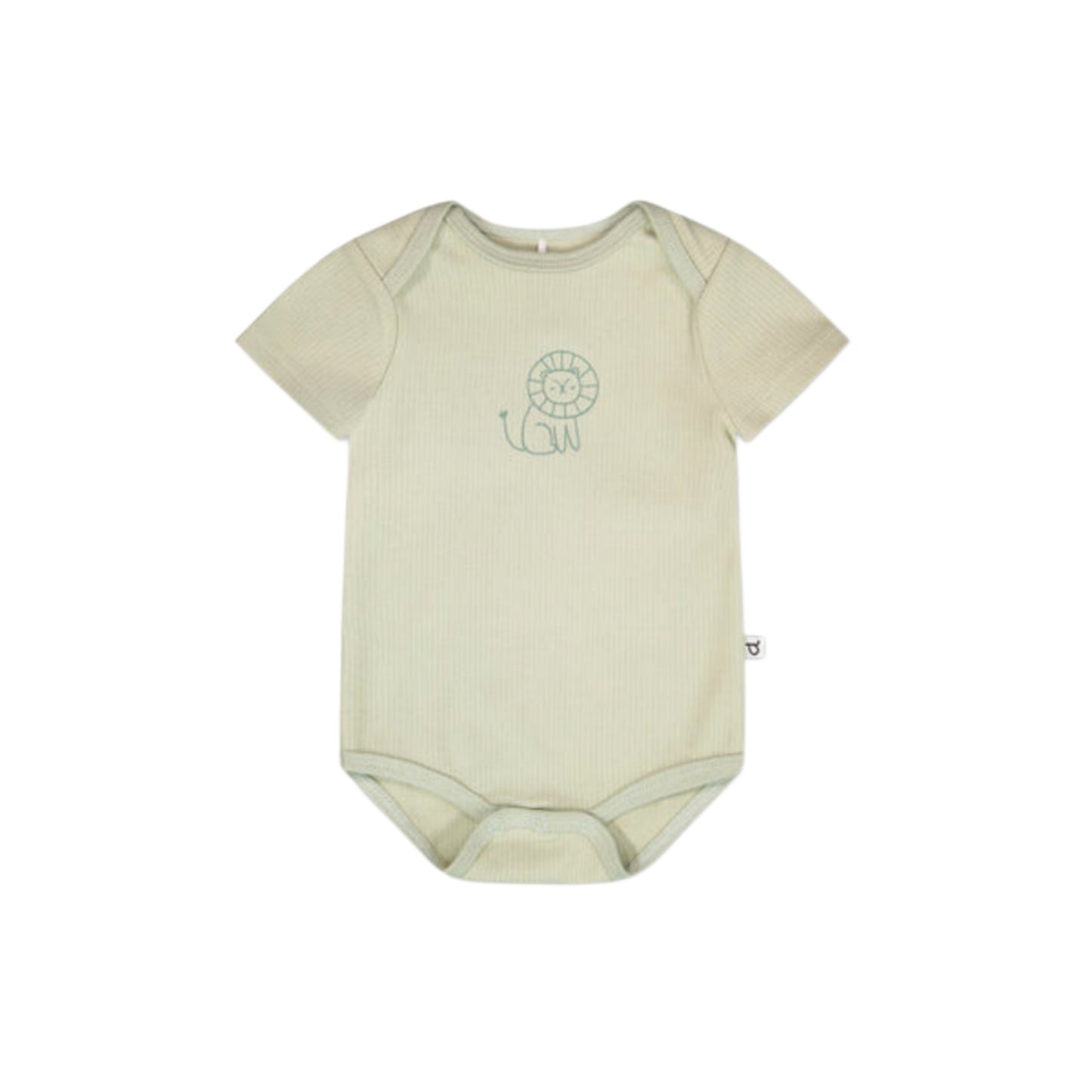Organic Cotton Oneise