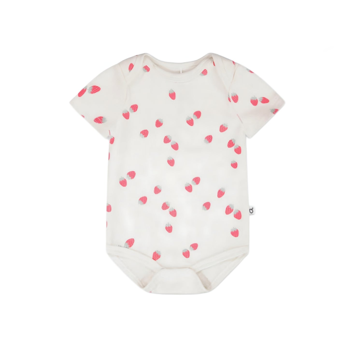 Organic Cotton Oneise