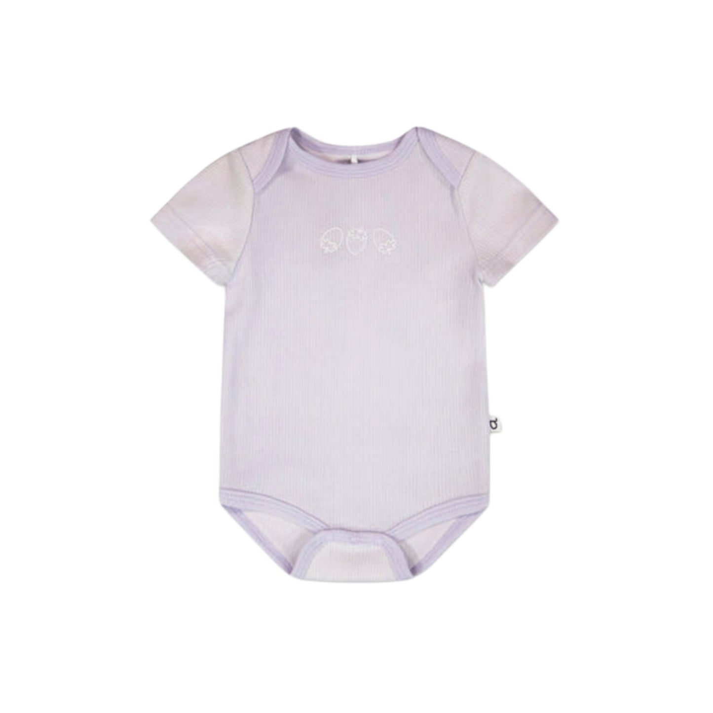 Organic Cotton Oneise